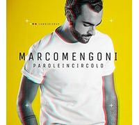 Marco Mengoni - Paroleincircolo