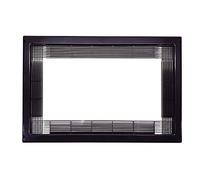 MICEL Marco MICROONDAS MCR1 60x40cm NE 94507, 50 W, Multicolor