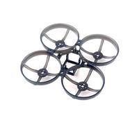 Marco MOBULA8 85 Mm para FPV Quadcopter Marco para Antenas Bricolaje Fotografía Marco Drones