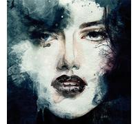 Marco MORGANA G2776 PINTDECOR