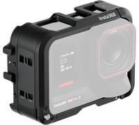 Marco multifunción Insta360 Ace Pro 2