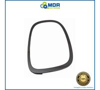 Marco Negro - Faro Trasero Izquierdo-SX- Mini F56 13- >