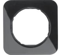 MARCO NEGRO R.1 1X 10112145