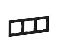 MARCO NEGRO SUNO 2 3X Suno2 721523