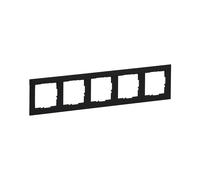 MARCO NEGRO SUNO 2 5X Suno2 721525