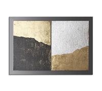 Marco ORO Y PLATA G6962 PINTDECOR