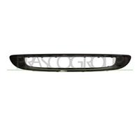 Marco Panal De Radiador Prasco ME3052305 Premium para Mercedes Benz