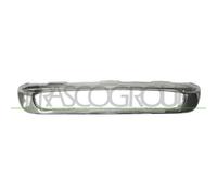 Marco Panal De Radiador Prasco ME7002216 para Mercedes Benz