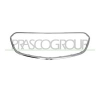 Marco Panal De Radiador Prasco OP7022305 para Opel