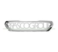 Marco Panal De Radiador Prasco PG5002305 para Peugeot
