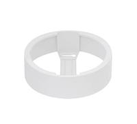 Marco para Downlight LED 165mm Recorte Ledvance