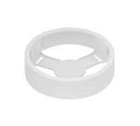 Marco para Downlight LED 190mm Recorte Ledvance