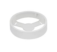 Marco para Downlight LED 215 mm Cut Out Ledvance