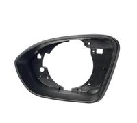 Marco Para Espejo Retrovisor De Coche Para Opel Para Insignia 2017-2021 YIJIAVSX(A left)