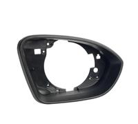 Marco Para Espejo Retrovisor De Coche Para Opel Para Insignia 2017-2021 YIJIAVSX(A right)