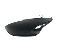 Marco Para Espejo Retrovisor De Coche Para Opel Para Insignia 2017-2021 YIJIAVSX(lado derecho)