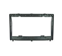 Marco Para Filtro De Carbón AEG 50237795005 En Campana Extractora