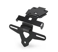 Marco para Matrícula para Suzuki GSX-S1000F GGSX-S750 GSX-S1000 2015-2021 Portamatrículas Eliminador Guardabarros Trasero CAVINBDZ