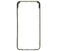 Marco para Pantalla DE iPhone X LCD Repuesto Adhesivo CHASIS Lateral Bisel