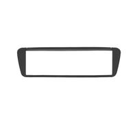 Marco para Radio De Coche 1 DIN para Citroen para Xsara para Picasso 1999-2010