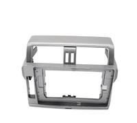 Marco para Radio De Coche De 10.1 Pulgadas para Toyota para Prado 2014-2018