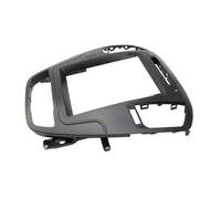 Marco para Radio De Coche, Reproductor MP5, GPS, 2 DIN, 9.7 Pulgadas, para Opel para Insignia 2009-2013