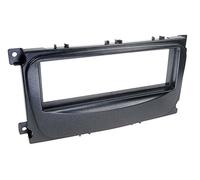 Marco para radio de Ford C/S-Max, Mondeo, Focus (Art. 281114 - 16)