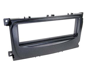 Marco para radio de Ford C/S-Max, Mondeo, Focus (Art. 281114 - 16)