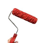 Marco Para Rodillo De Pintura Decorative Paint Roller Pattern Embossed Texture Painting Tools For Wall Para Paredes Y Techos
