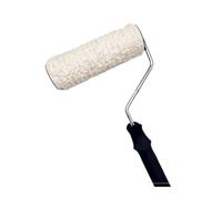 Marco Para Rodillo De Pintura Paint Texture Rolling Flower Roll Roller Tool Brick Embossing For Wall Decoration Para Paredes Y Techos