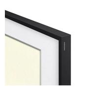 Marco para TV 43'' Samsung The Frame VG-SCFN43BM Negro para Frame 43" 2019