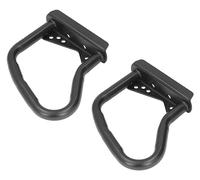 Marco Parachoques para Moto para Guzzi V7 para Piedra Especial 2016-2021 Barra De Choque Protección Motor Motocicleta 25Mm 1,0 Pulgadas Diámetro