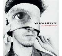 Marco Parente - sin Embargo Non Basta