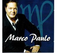 Marco Paulo - esperava que voltasses
