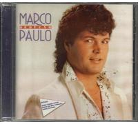 MARCO PAULO-SEDUCAO