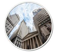 Marco PERSPECTIVE GT6440 PINTDECOR