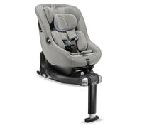 Marco Polo 360º iSize de Inglesina 40 a 105 cm Inglesina Moon Grey