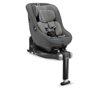 Marco Polo 360º iSize de Inglesina 40 a 105 cm Inglesina Stone Grey