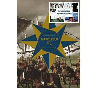 Marco Polo [Alemania] [DVD]