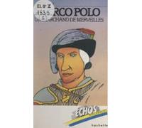 Marco Polo (ebook)
