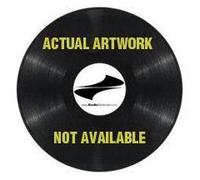 Marco Polo - My Rights [Vinilo]