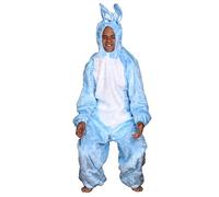 Marco Porta 4225 M - hellblauer Pascua, Mono