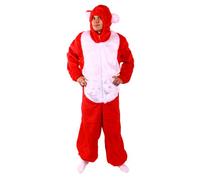 Marco Porta 4547l - Oso