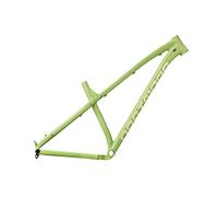 Marco Primal 29 Matt Green Olive, Large