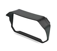 Marco protección medidor motocicleta Accesorios De Motocicleta Marco De Medidor TFT Protección Antirrobo Protector De Pantalla Soporte Protector De Instrumento Para B&MW R1250RS R 1250 RS(1)