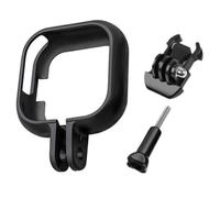 Marco protector compatible con la cámara de acción Insta360 Go Ultra. Marco protector resistente a arañazos