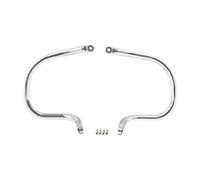 Marco Protector De Motor Delantero Motocicleta, Barra Parachoques Carretera para Super para Chief para Icon 2023 para Bobber para Dark para Horse 2022 Protector Barras