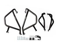 Marco Protector para CF&MO&TO 450 MT 2024 Bumper del Marco