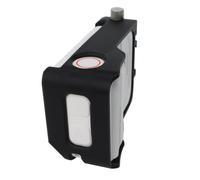 Marco protector ultraligero para Insta360 Go Ultra, protector contra arañazos anticaídas con soporte de zapata fría, para vlogging y cámara de acción