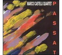 Marco Qua Castelli - Passat